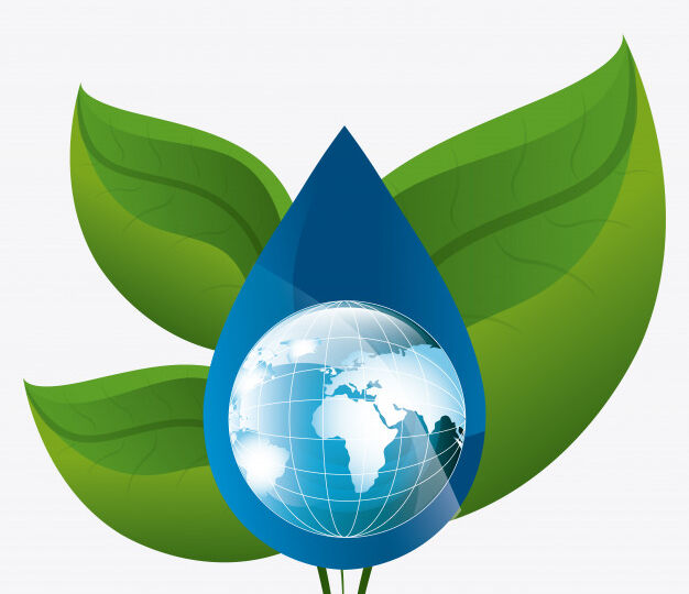 Cuidar el medio ambiente desde el hogar: consejos para el ahorro de agua -  Carga