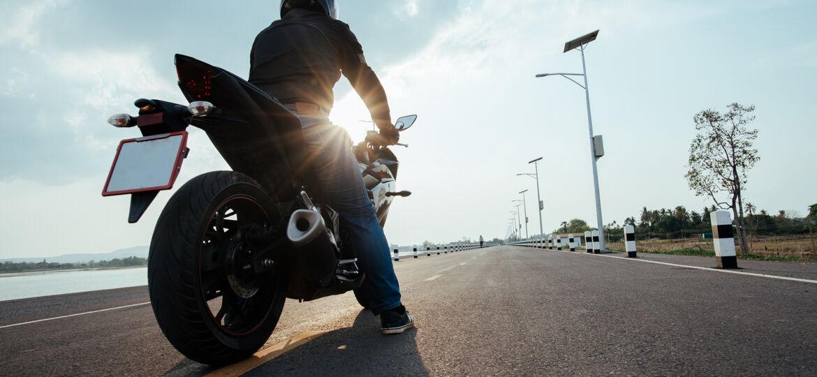 rider-motorbike-on-the-road-riding-having-fun-driving-the-empty-road