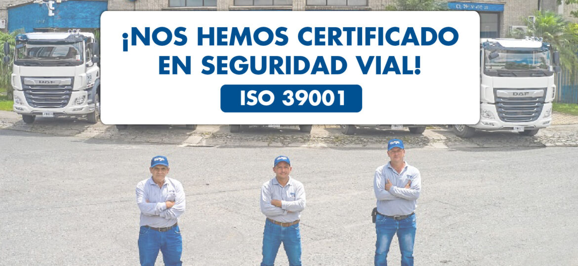 certificacionISO39001-03
