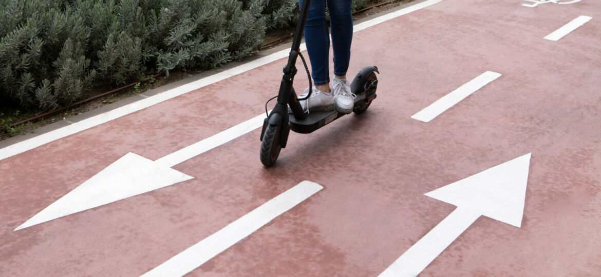 young-adult-using-electric-scooter-for-transportation