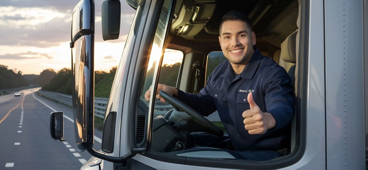 retrato-de-un-camionero-profesional-motivado-con-los-pulgares-en-la-cabina-del-camion